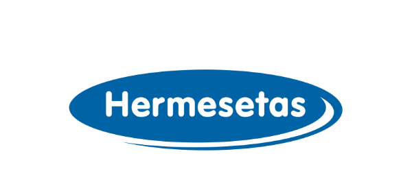 Hermesetas Hermesetas